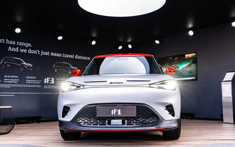 smart_iaa_2510.jpg