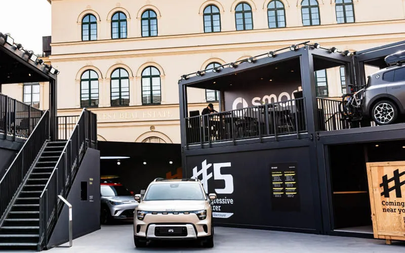 smart_iaa_2514.jpg