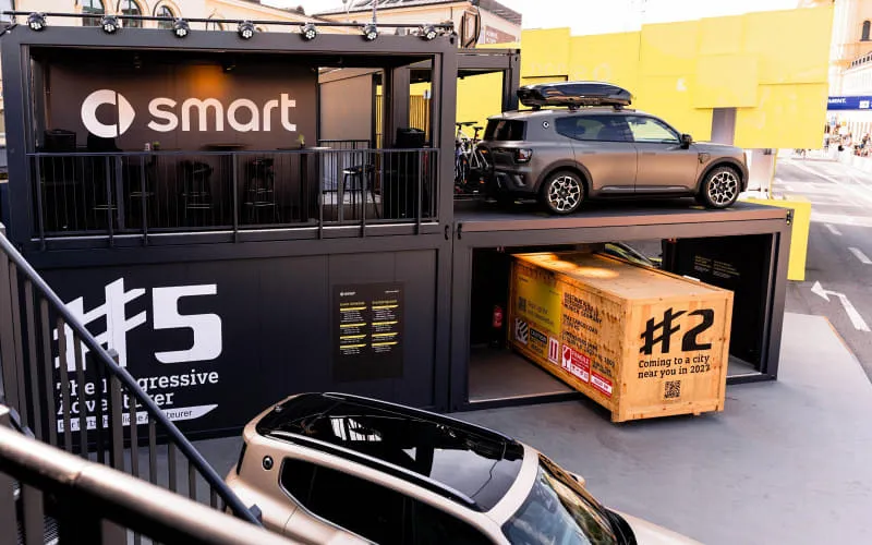 smart_iaa_2517.jpg