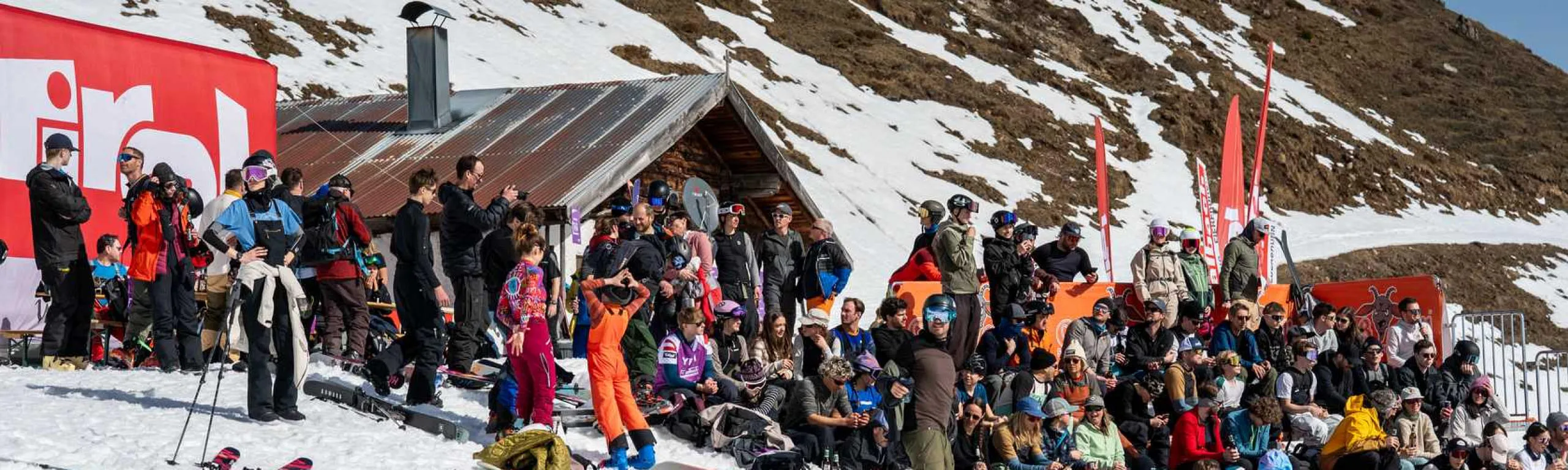 FWT26