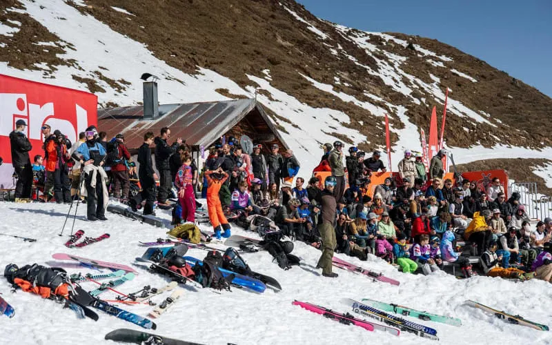 fwt_juniors_fieb_2026__sebastian_astl_15.jpg