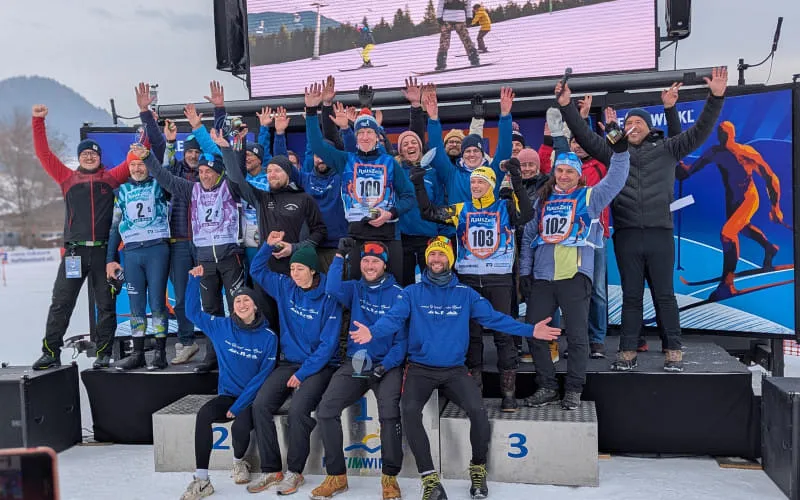 24_h_rennen_rauszeit_2026_79.jpeg