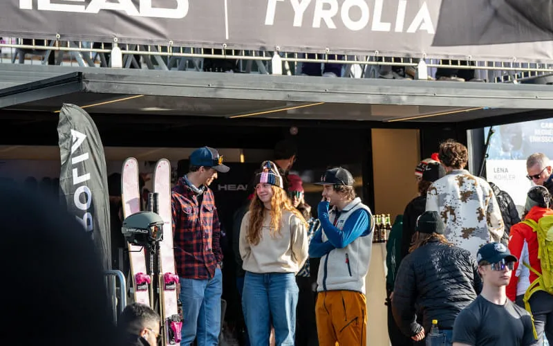 event_village_saturday__sebastian_astl_7.jpg