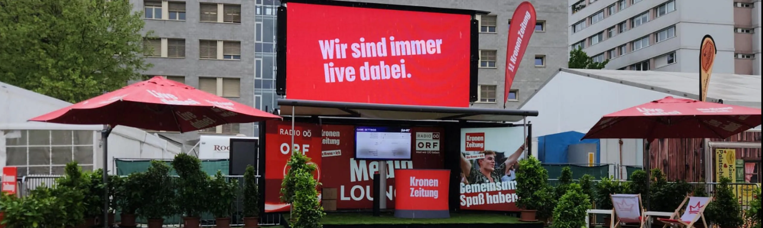 Krone