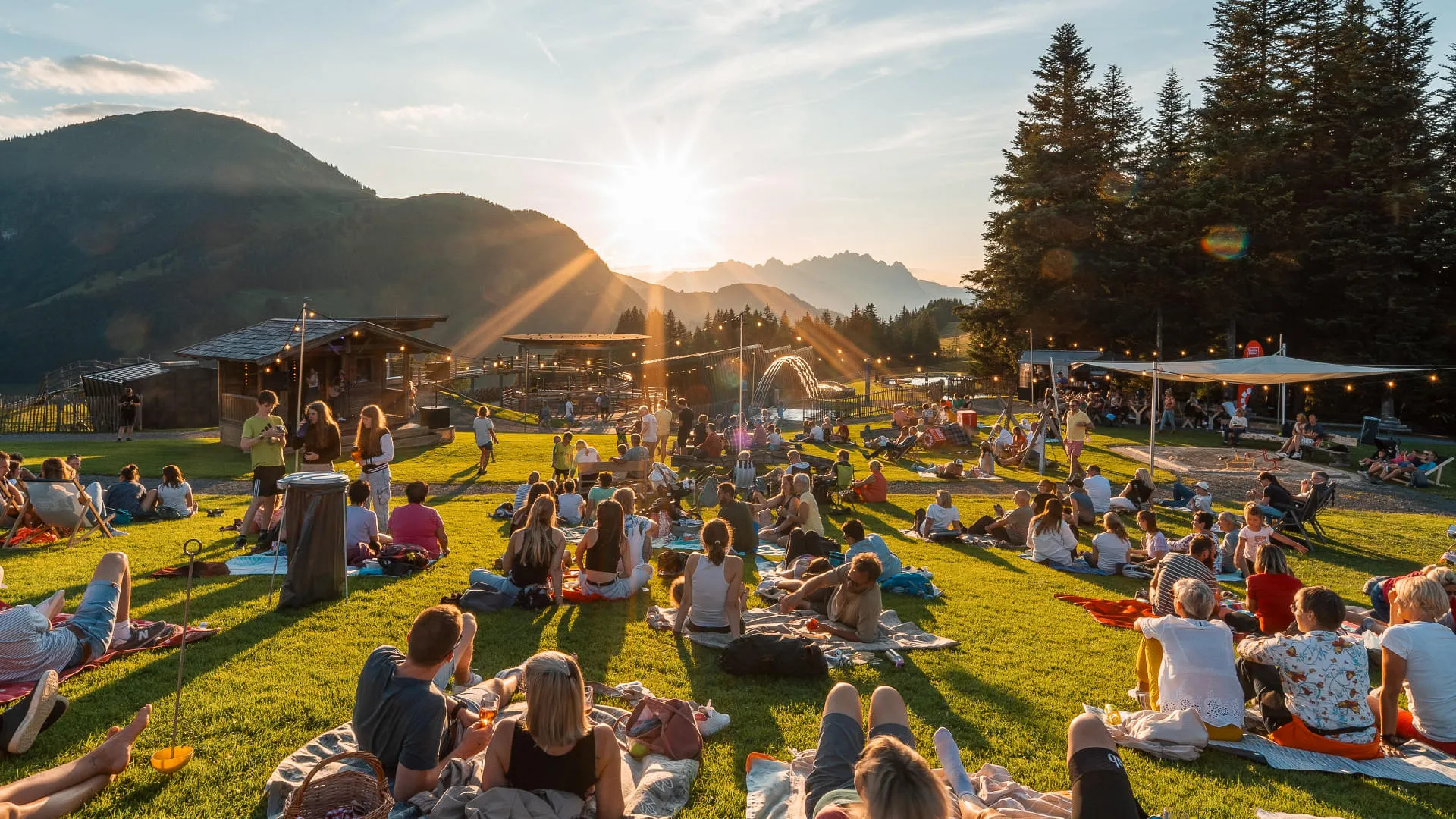 Langer_Freitag_-_Picknick_Konzerte_c_fieberbrunn_15