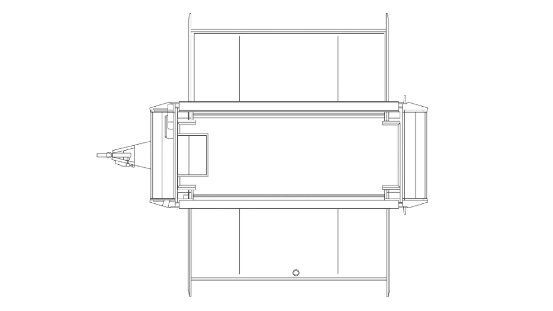 office_grundriss